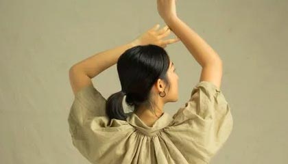 武义县广州高端伴游模特招聘网,广州招聘伴游吗 公司内部直招绝对可以放心带着那颗想要赚钱的心选择了我这是一件正确的事